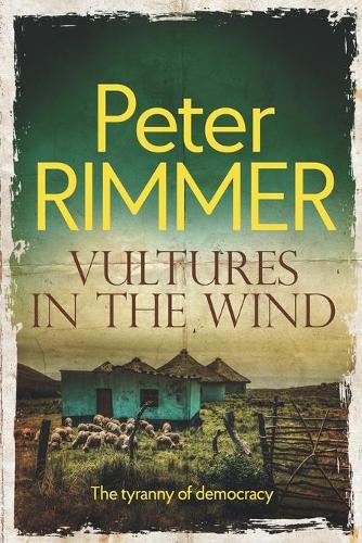 Vultures in the Wind