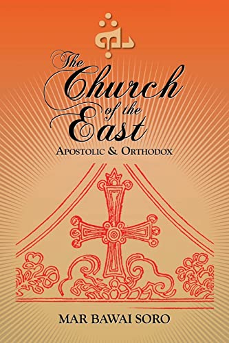 The Church of the East