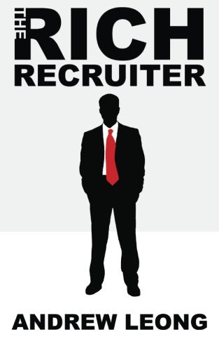 The Rich Recruiter