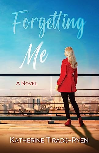 Forgetting Me