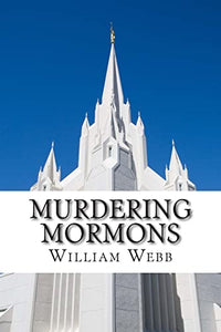 Murdering Mormons 