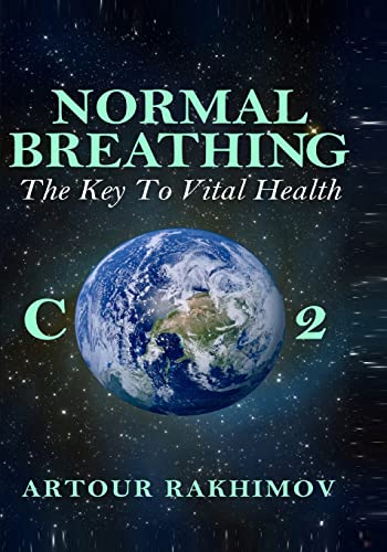 Normal Breathing