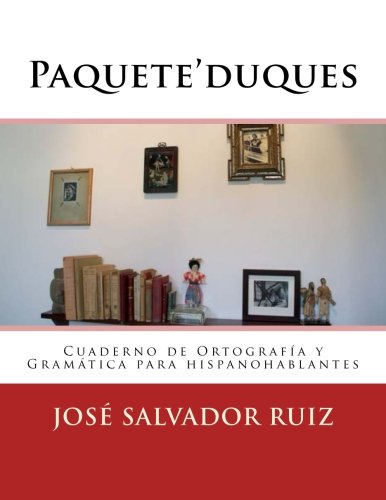 Paqueteduques