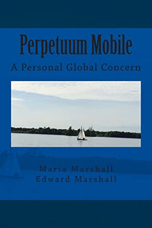 Perpetuum Mobile