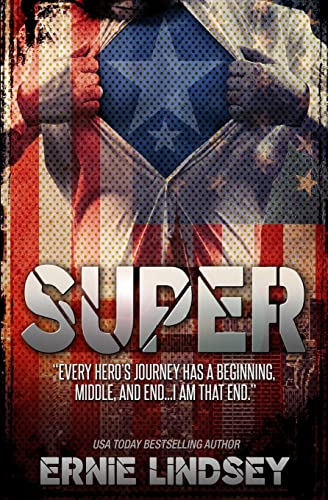 Super