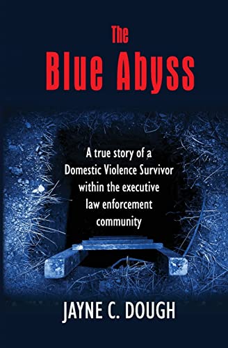 The Blue Abyss