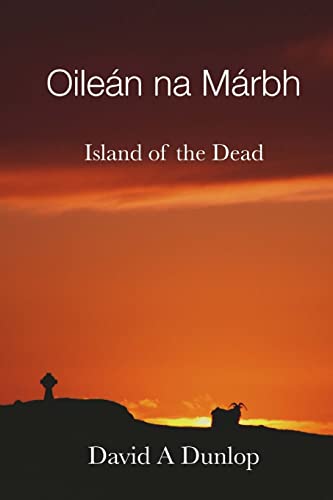 Oilean na Marbh