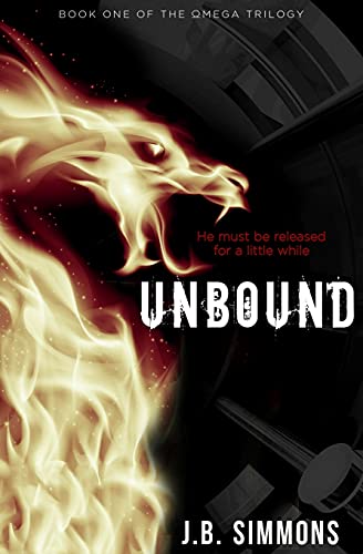 Unbound