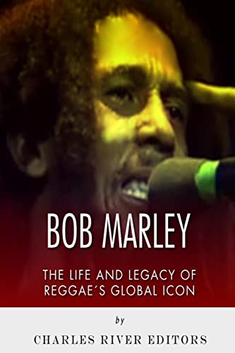 Bob Marley