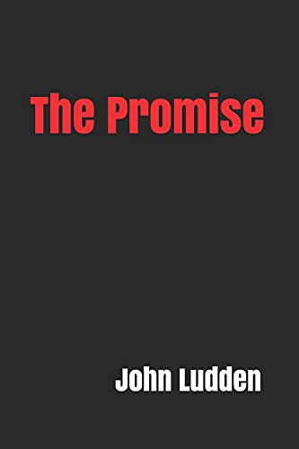 The Promise