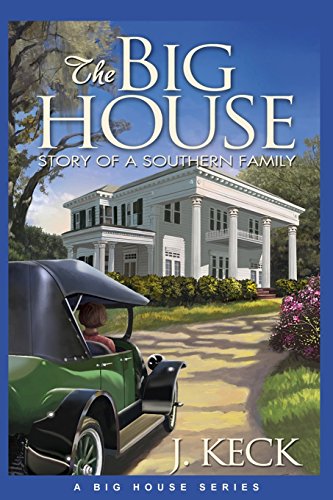 The Big House