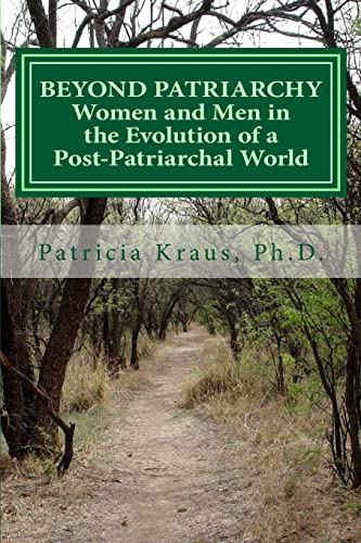 Beyond Patriarchy