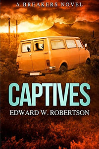 Captives 