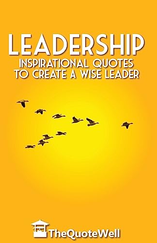Leadership