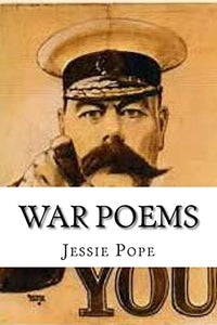 War Poems 