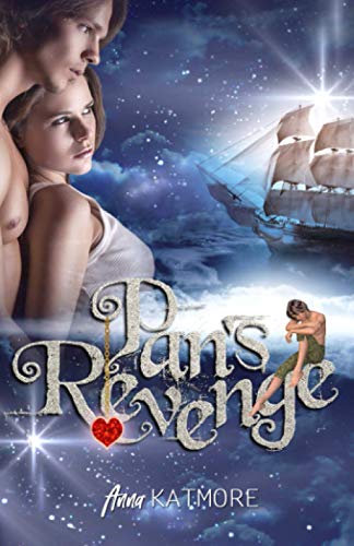 Pan's Revenge: Adventures in Neverland, 2