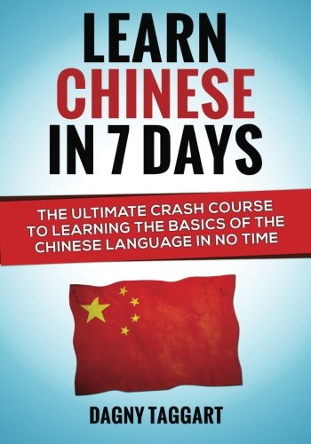 Chinese