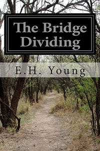 The Bridge Dividing 