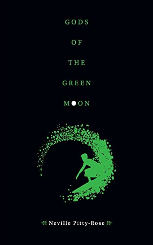 Gods of the Green Moon