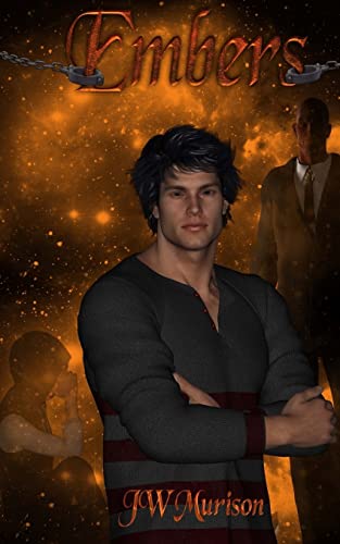 Embers
