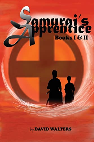 Samurai's Apprentice