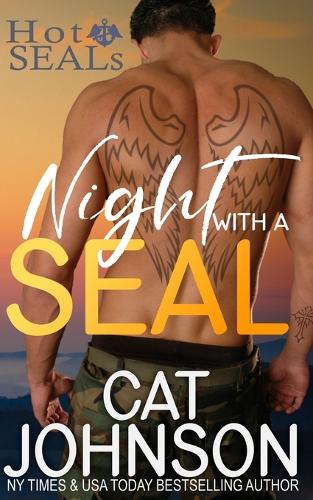 Night with a SEAL