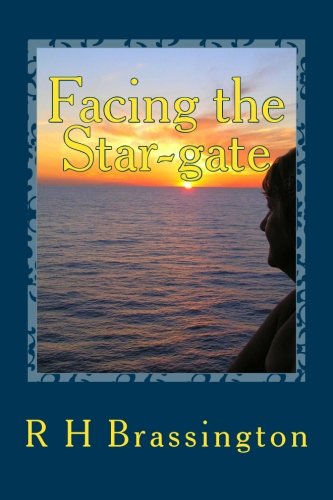 Facing the Star-Gate