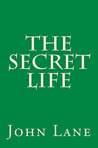 The Secret Life 