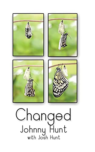 Changed