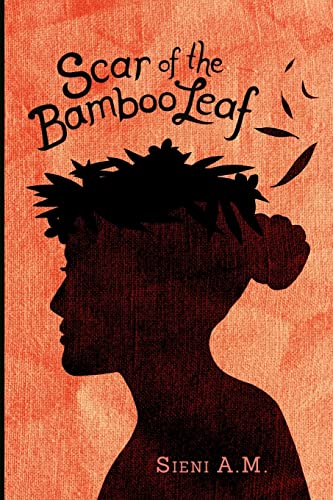 Scar of the Bamboo Leaf