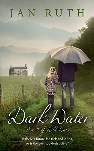 Dark Water