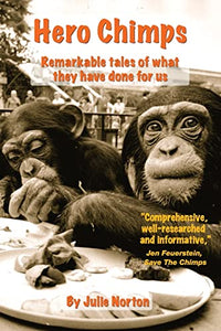 Hero Chimps 