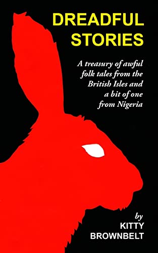 Dreadful Stories