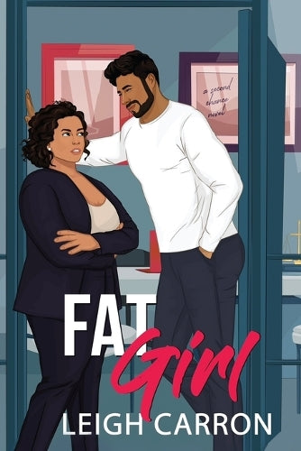Fat Girl