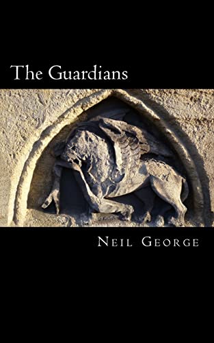The Guardians