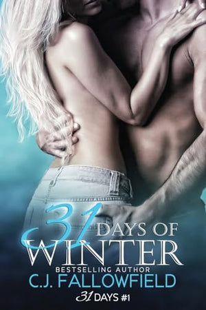 31 Days of Winter