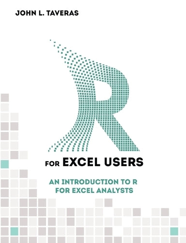 R for Excel Users