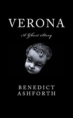 Verona