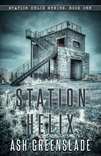 Station Helix