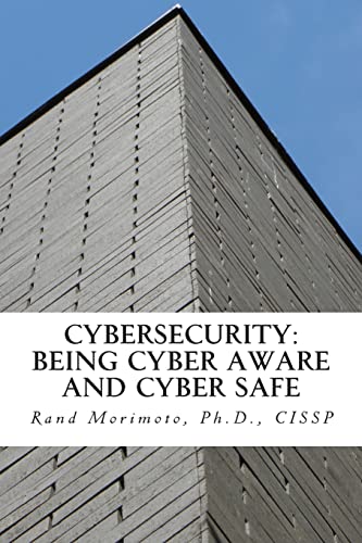 Cybersecurity