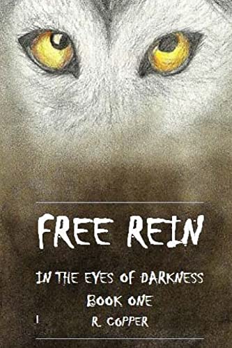 Free Rein