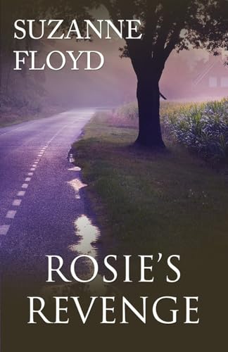 Rosie's Revenge