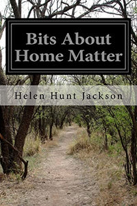 Bits About Home Matter 