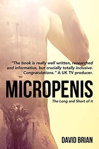 Micropenis 