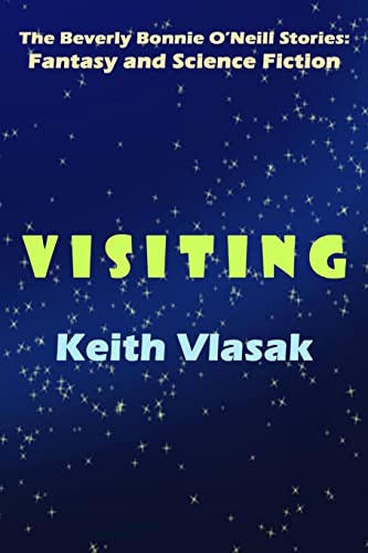 Visiting