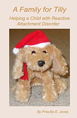 A Family for Tilly