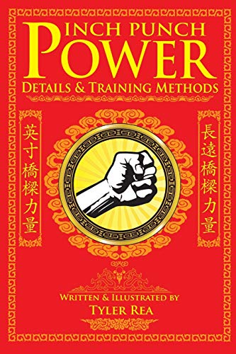 Inch Punch Power
