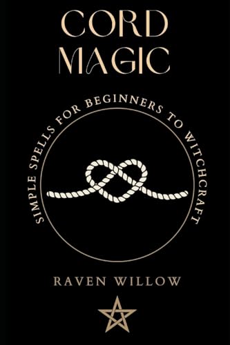 Cord Magic