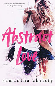 Abstract Love 