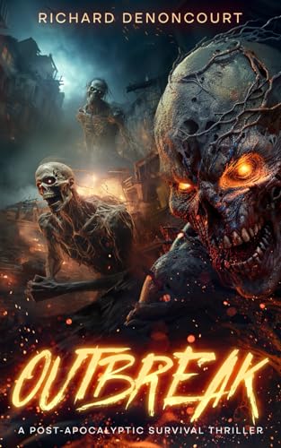 Outbreak